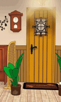 逃脱游戏:转折点(Escape:Turning Point)下载 v1.0 游戏截图 3