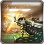 Z.F 2 (Zombie Front 3D) v2.41 다운로드