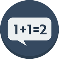 Freaking Mat 다운로드 v1.7