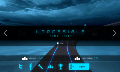 天方夜谭下载 v1.2.1 游戏截图 1