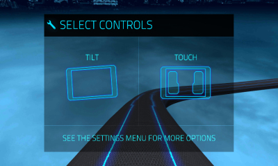 天方夜谭下载 v1.2.1 游戏截图 2