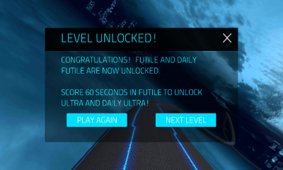 天方夜谭下载 v1.2.1 游戏截图 4