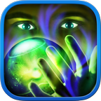 神秘日记3隐藏对象下载 v1.0.9