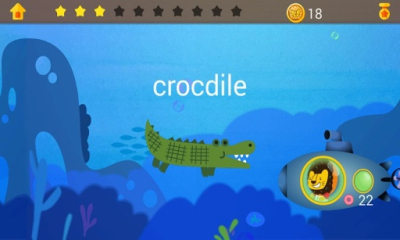 多纳去哪儿2下载 v1.0 游戏截图 4