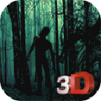 Fighting Three Kingdoms v1.0 хувилбарыг татаж аваарай