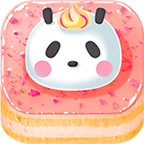 吃货萌萌哒下载 v1.2.4