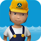 سۇ ئىشلىرى ۋە ئېلېكتر باشقۇرغۇچىسى 1.0 نۇسخىسىنى چۈشۈرۈڭ