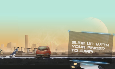 僵尸入侵:终极下载 v1.4 游戏截图 3