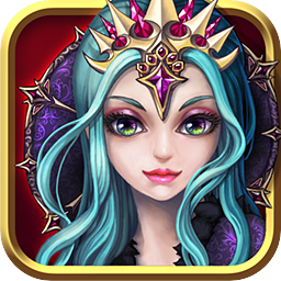 联盟守卫者下载 v1.0