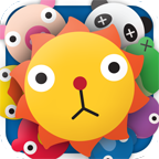 動物骨碌骨洞下載 v1.01