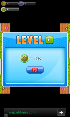 疯狂的划船比赛下载 v1.0.3 ئويۇن سۈرىتى 3