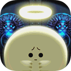 萌天使(intothedarkness)下载 v1.0.1