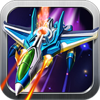 雷电2084未来之战下载 v1.0