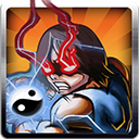 僵尸末日大战下载