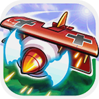 མཐུན་ཚོགས་དམག་འཁྲུག་ v1.4 ཕབ་ལེན་བྱེད།