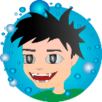 汤姆大战僵尸下载 v1.0