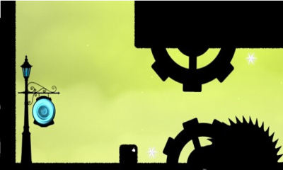 迷雾重重(peasoupers)下载 v1.5.3 游戏截图 1