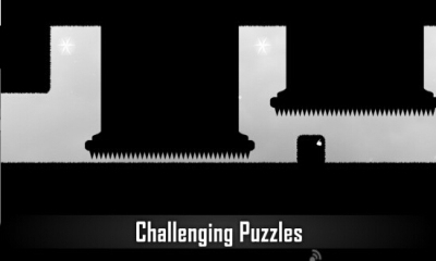 迷雾重重(peasoupers)下载 v1.5.3 游戏截图 6