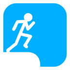 Amazing Thief v1.0.2 نى چۈشۈرۈڭ