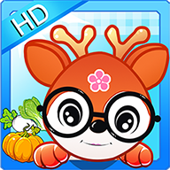 兒童寶寶學蔬菜下載 v2.5.12