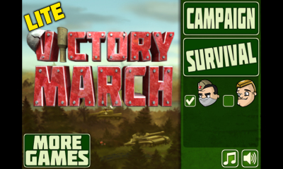 士兵突击下载 v1.01 ئويۇن سۈرىتى 1