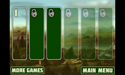 士兵突击下载 v1.01 ئويۇن سۈرىتى 2