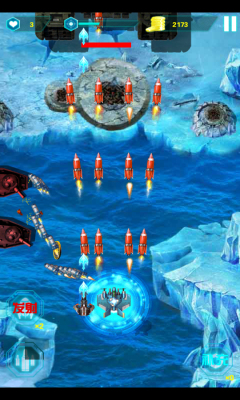 雷电极速狂飙hd下载-雷电极速狂飙hd下载 v1.7 ئويۇن سۈرىتى 4