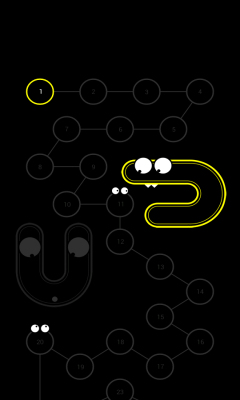 画线逃脱2下载 v3.0.2 游戏截图 2