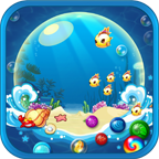 دولفىن قولتۇقى كۆپۈكچە بوببىلىنىڭ 1.2 نۇسخىسىنى چۈشۈرۈش