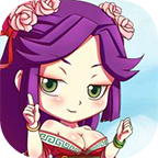 三国大爆炸下载 v1.0