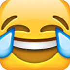 Memes IO(疯狂的表情)下载 v1.1