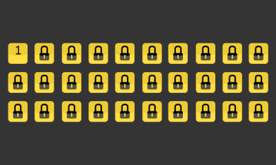 农家运输车下载 v1.4 游戏截图 2