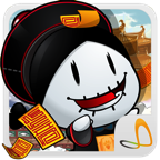 Zombie Dongdong татаж авах хувилбар 1.0.1