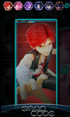 灵动棋下载 v1.0 游戏截图 2