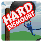 自由坠落(harddismount)下载 v2.8.1