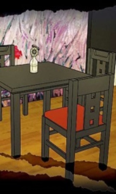 逃脱游戏:甜蜜的家下载 v1.0 游戏截图 2