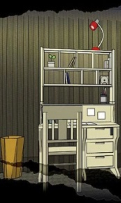 逃脱游戏:甜蜜的家下载 v1.0 游戏截图 3