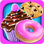 疯狂的厨房(crazy kitchen)下载 v1.73