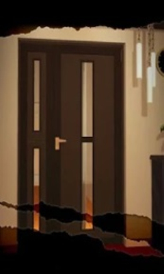 逃脱游戏:笼子下载 v1.0 ئويۇن سۈرىتى 3