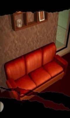 逃脱游戏:笼子下载 v1.0 ئويۇن سۈرىتى 4