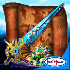 Phantom of Lefalusia v1.0.3g نى چۈشۈرۈڭ