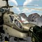 스나이퍼 커맨드: 공항전 v2.1 다운로드