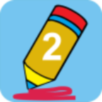 你塗我猜2下载 v1.15