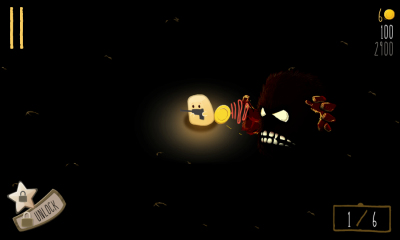 绝望下载 v1.2.03 ئويۇن سۈرىتى 2