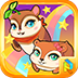 Hamster Adventure хувилбар 1.1 татаж авах