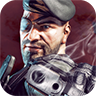 特种部队:全面战争下载 v0.0.1