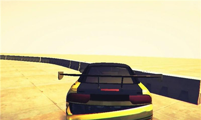 东京漂移下载 v1.0.0 游戏截图 3