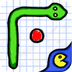 涂鸦贪吃蛇(Doodle Snake)下载 v1.2