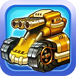 Daily Cool Battle v1.2.4494 نى چۈشۈرۈڭ