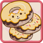 天天打圈圈下载 v1.7